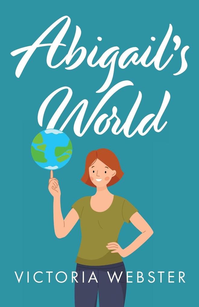 Abigail's World
