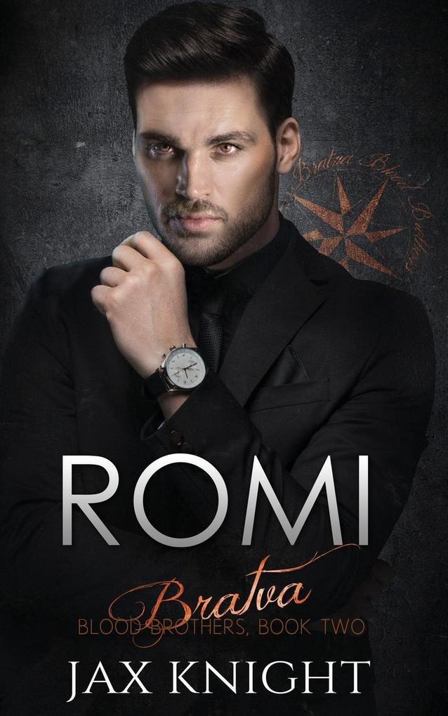 Romi