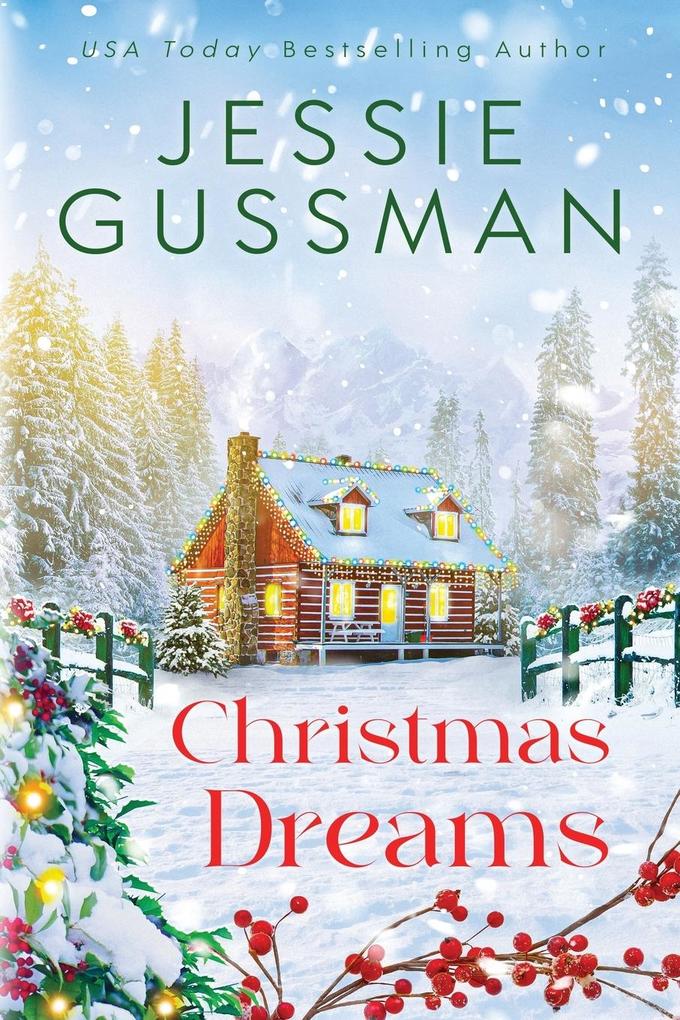 Christmas Dreams
