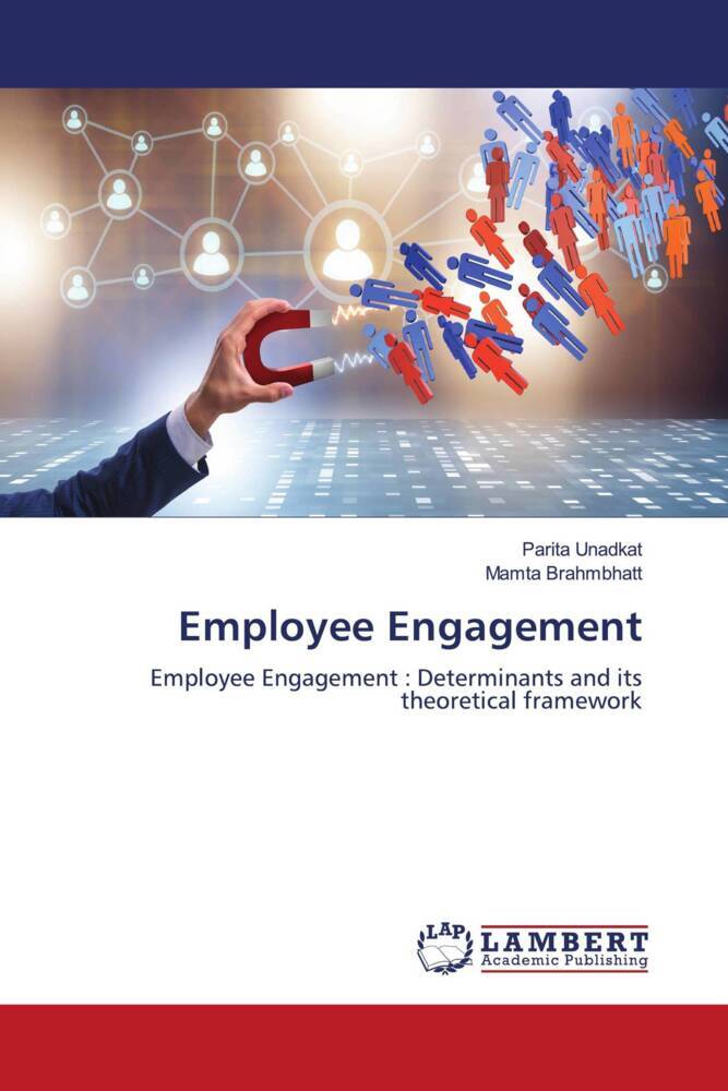 Employee Engagement