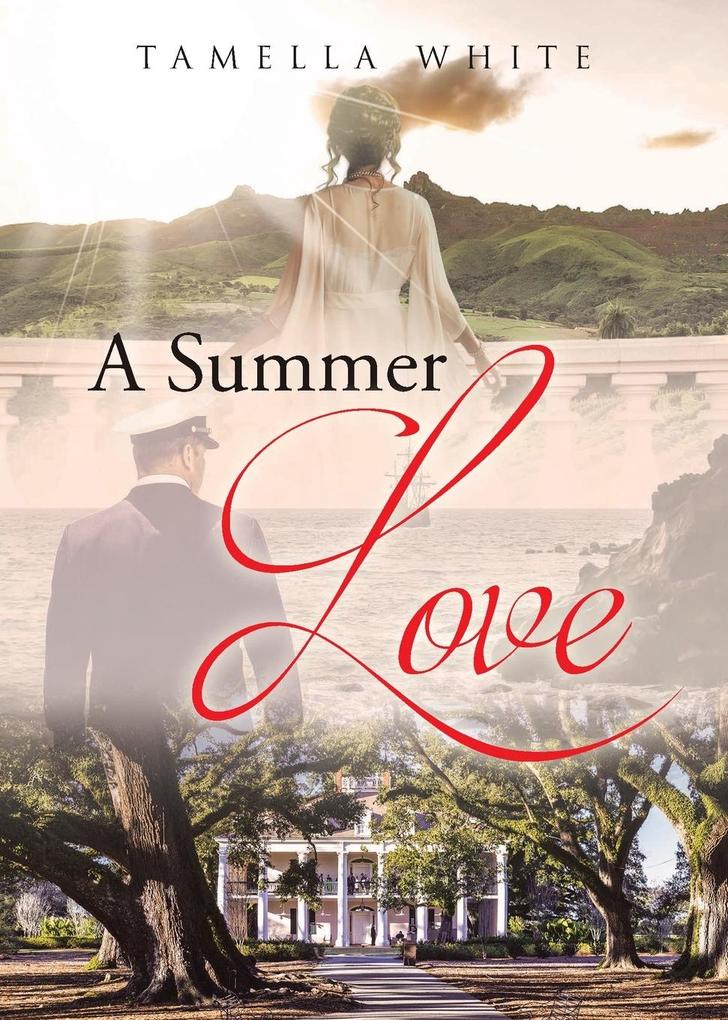 A Summer Love