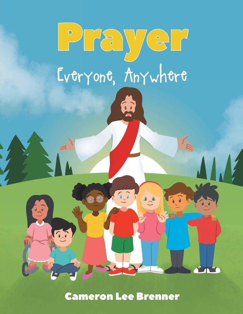 Prayer