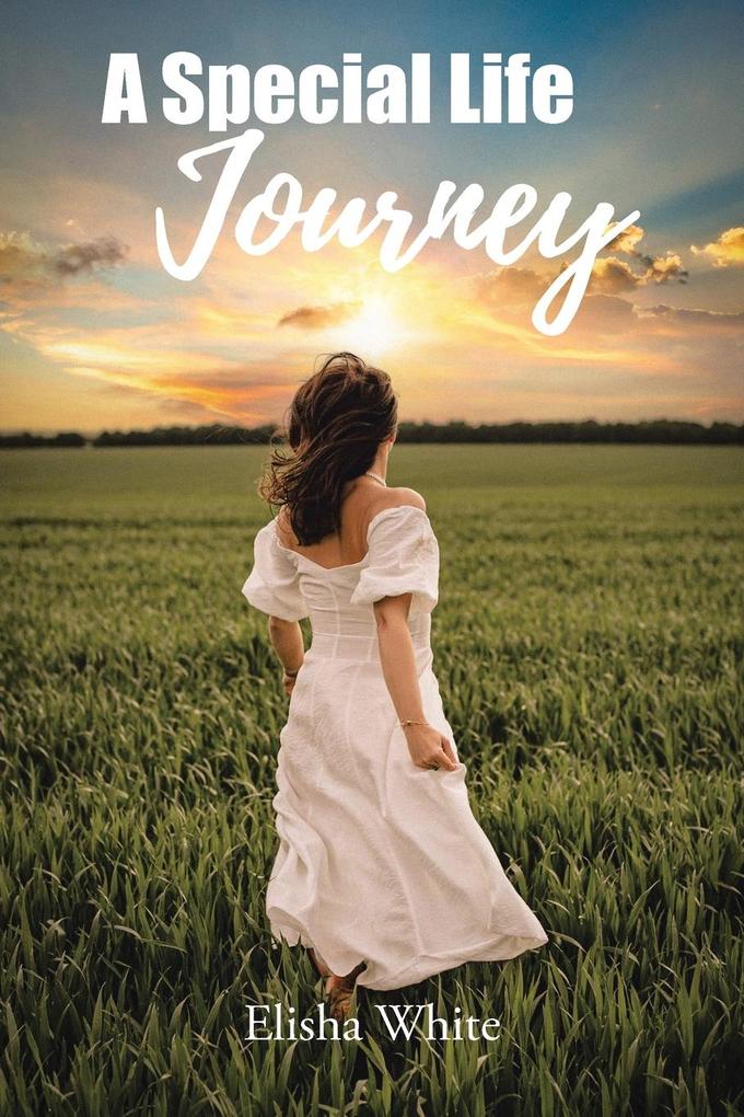 A Special Life Journey