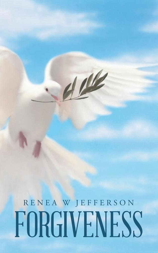 Forgiveness