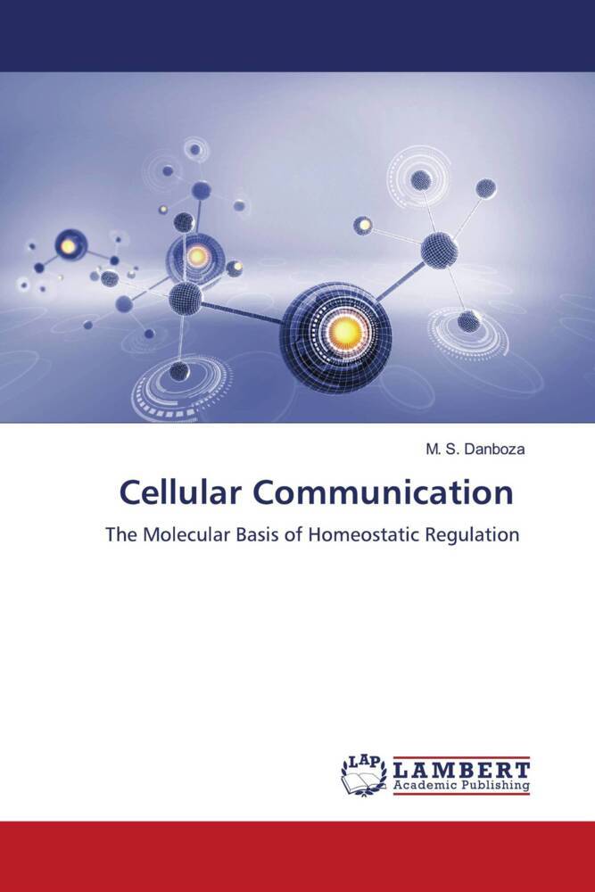 Cellular Communication