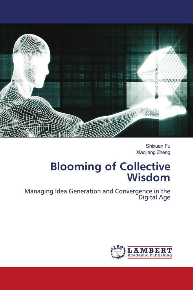Blooming of Collective Wisdom