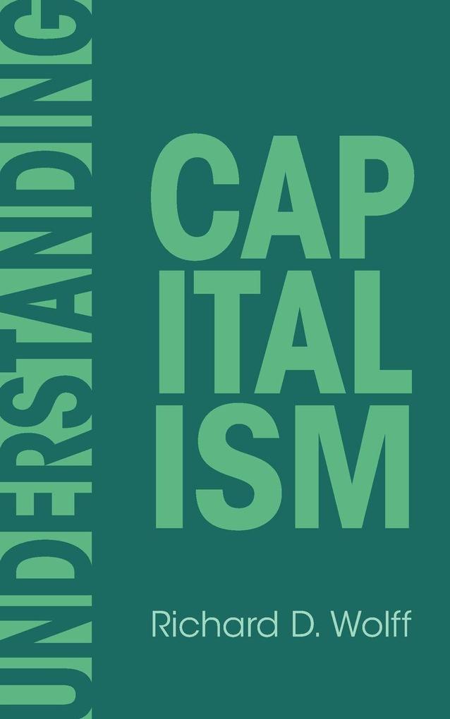 Understanding Capitalism