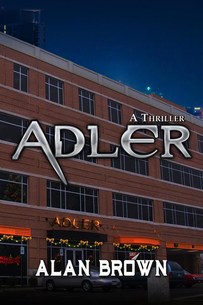 Adler