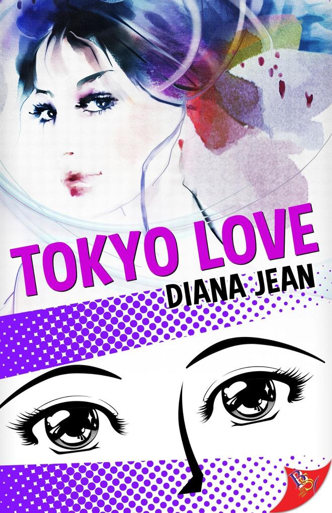 Tokyo Love