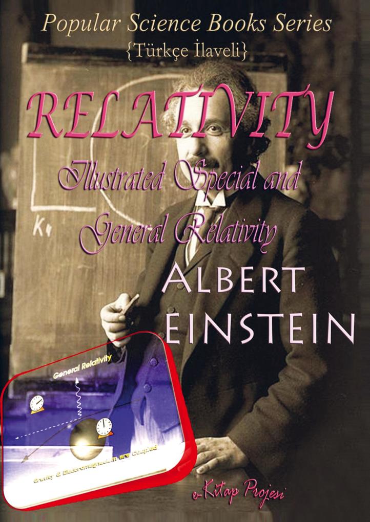 Relativity
