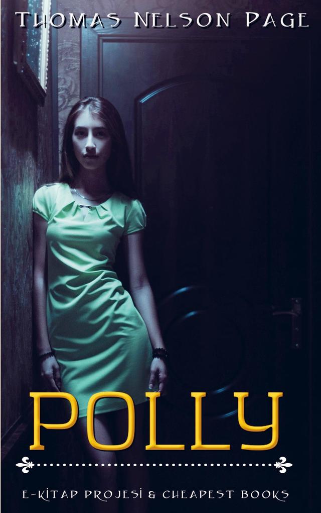 Polly
