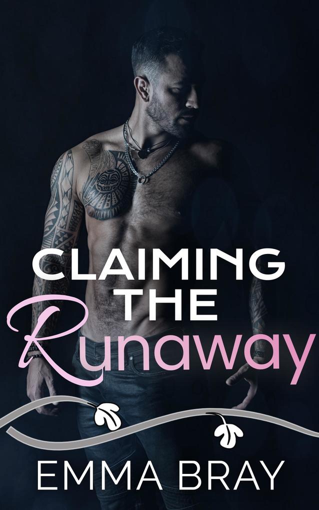 Claiming the Runaway (Sweet and Spicy Insta-love #5)