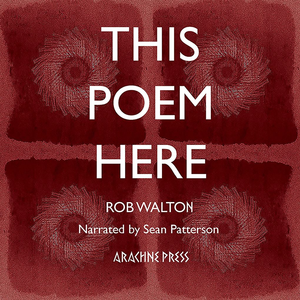 This Poem Here