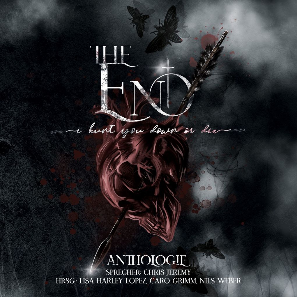 The End