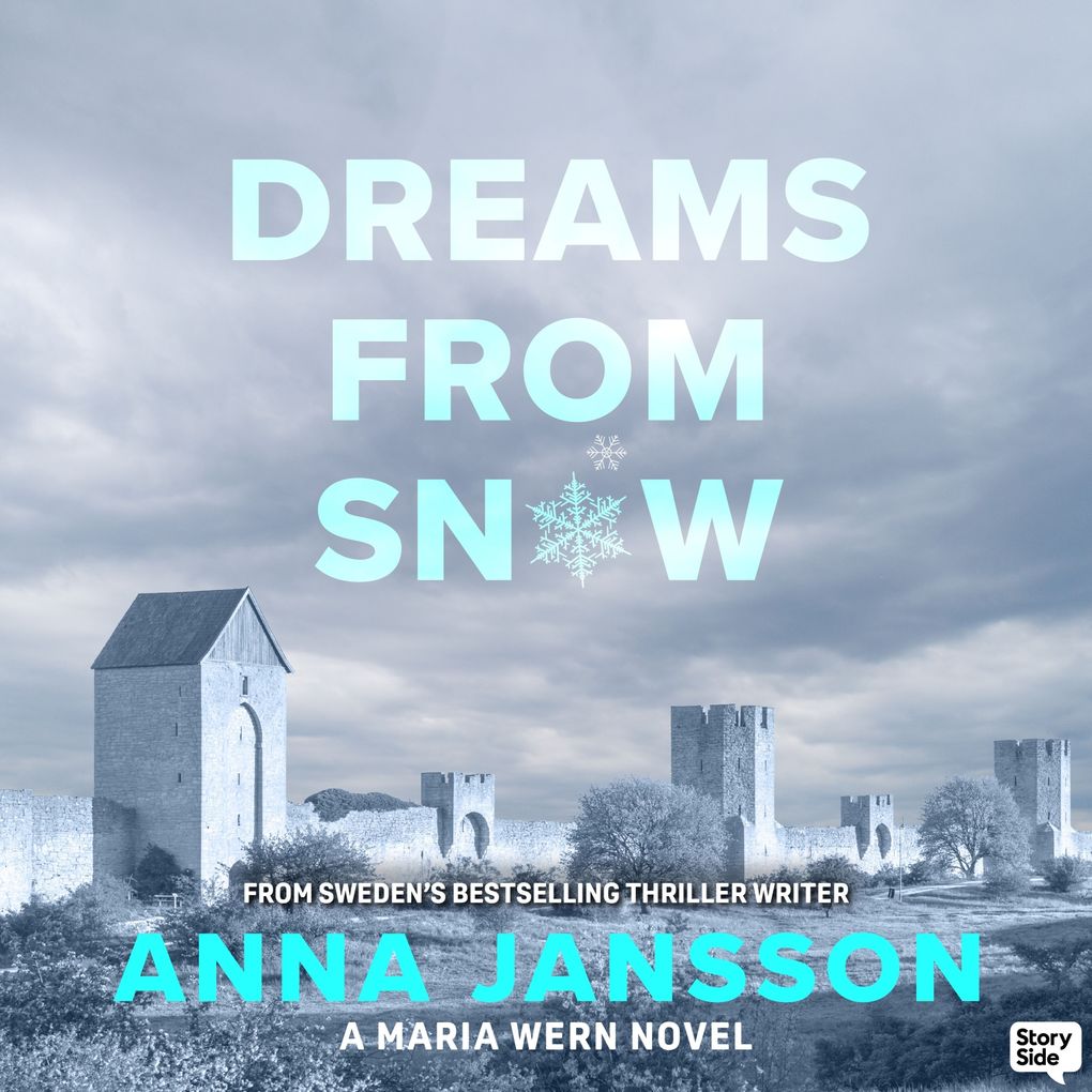 Dreams from Snow