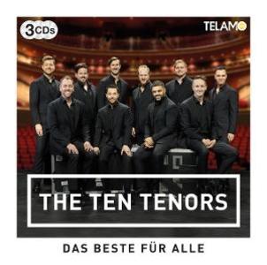 Das Beste für Alle