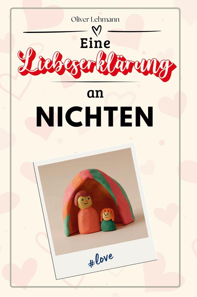Eine Liebeserklärung an Nichten