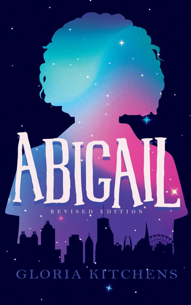 Abigail