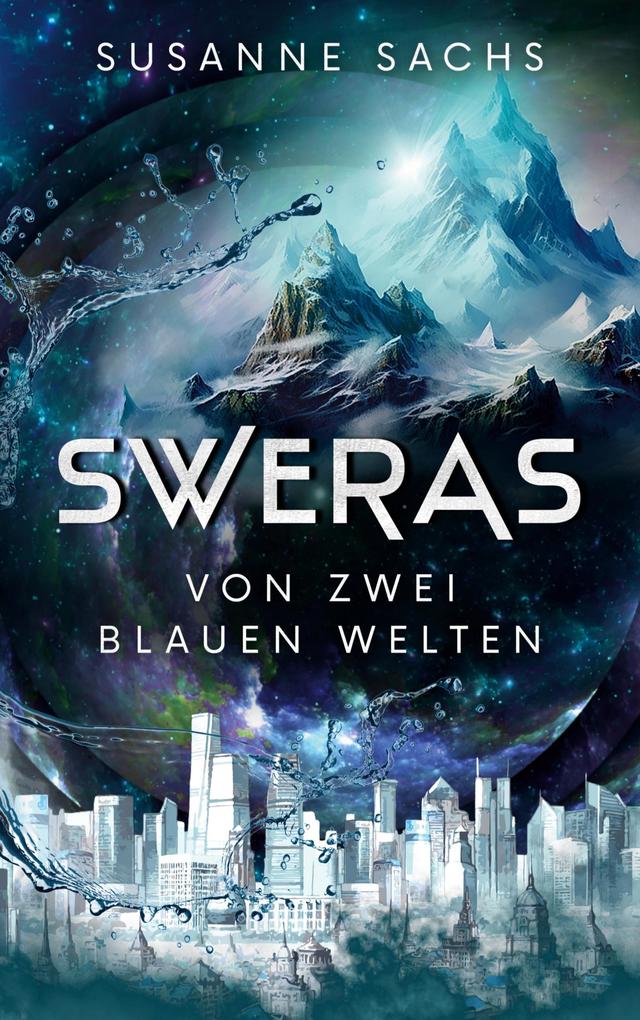 Sweras