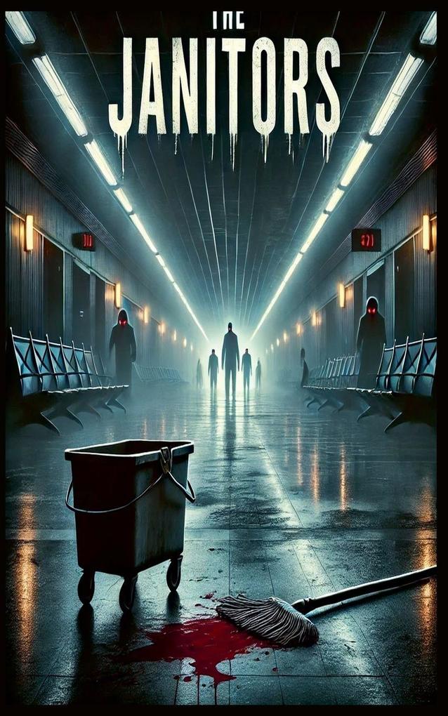 The Janitors