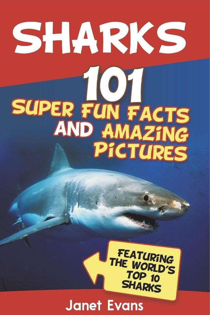 Sharks