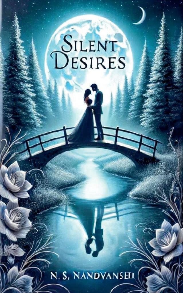 Silent Desires