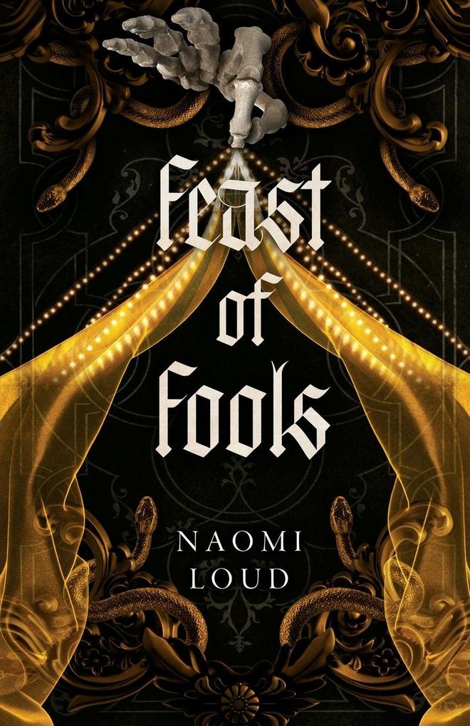 Feast of Fools