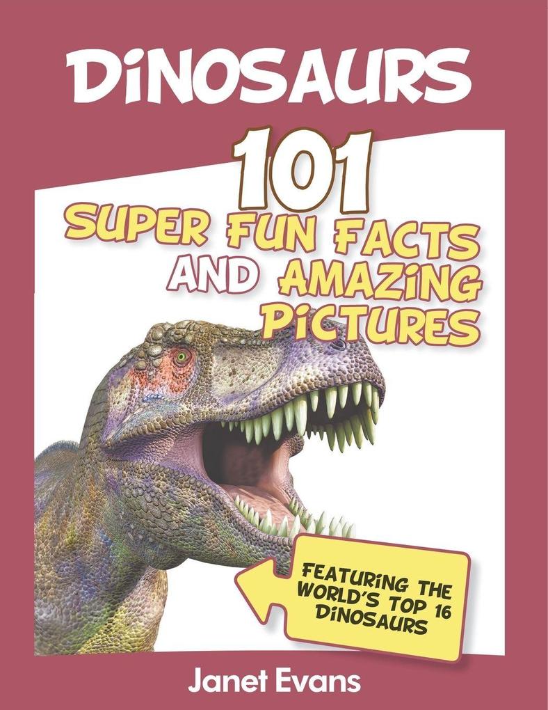 Dinosaurs