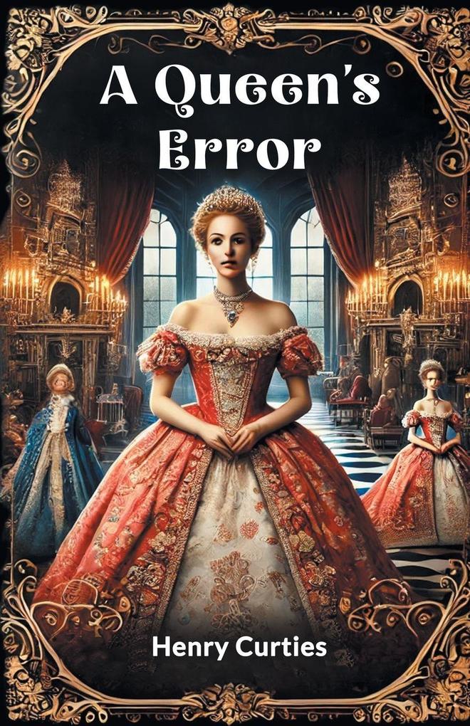 A Queen's Error