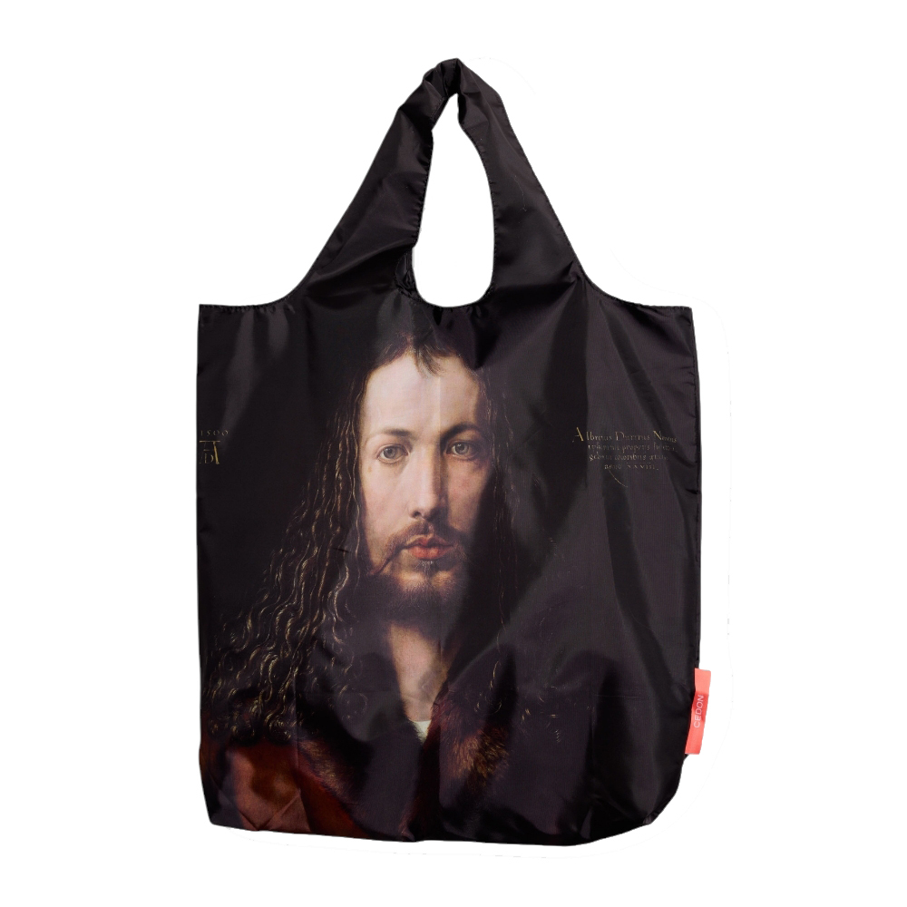 Easy Art Bag Dürer Selbstbildnis