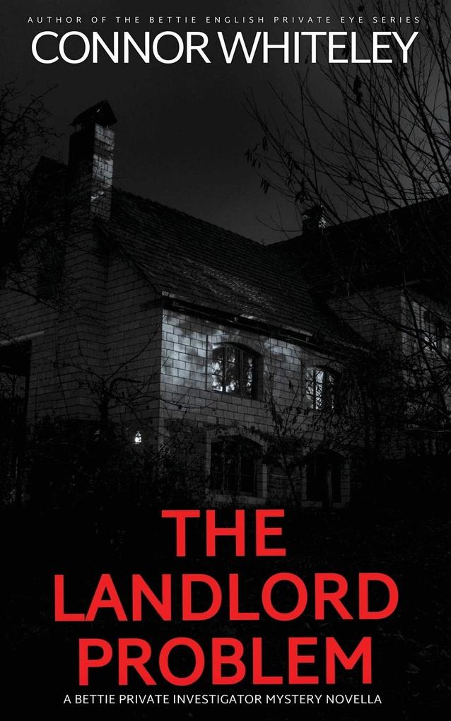 The Landlord Problem