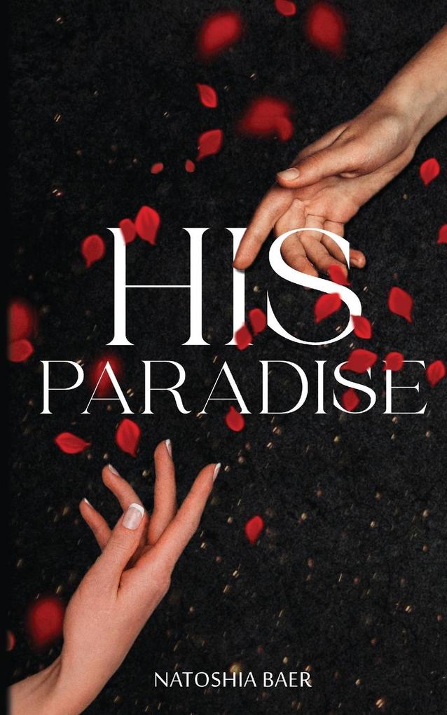 His Paradise