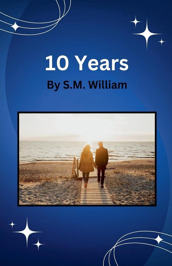 10 Years