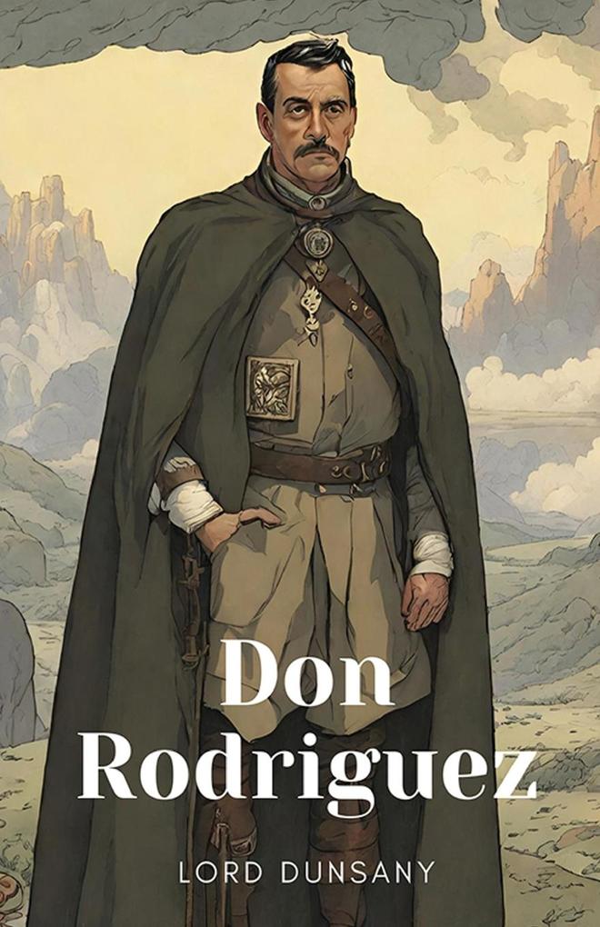 Don Rodriguez