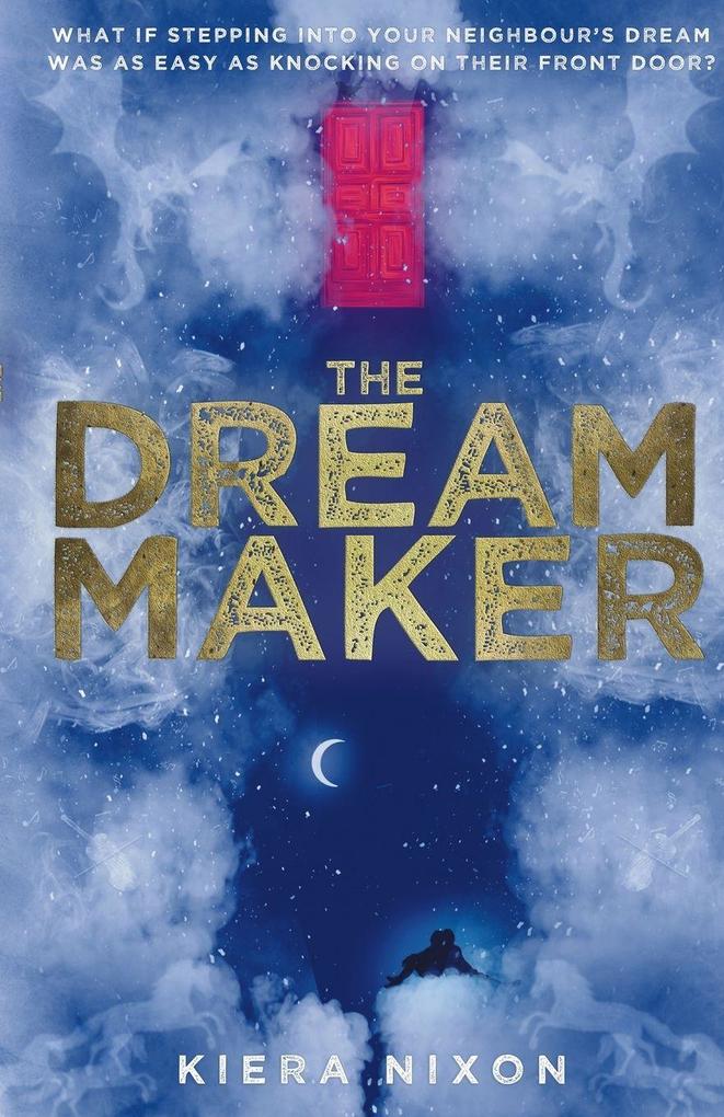 The Dream Maker