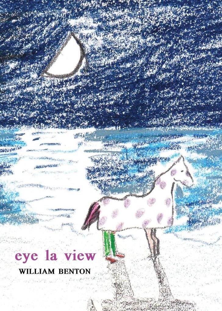 eye la view
