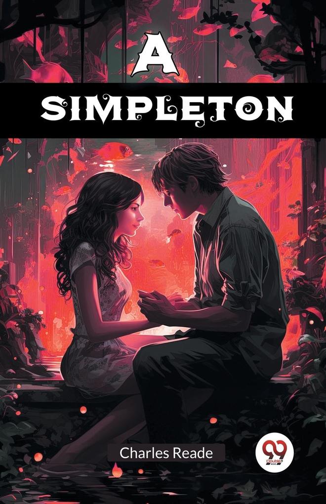 A Simpleton