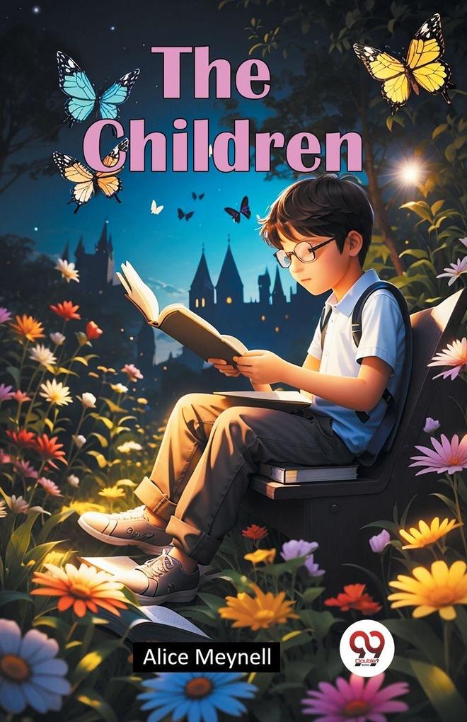 The Children