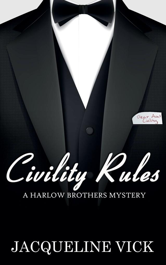 Civility Rules