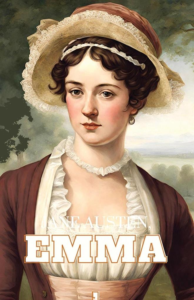 Emma