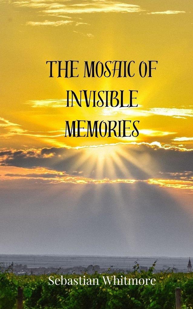 The Mosaic of Invisible Memories