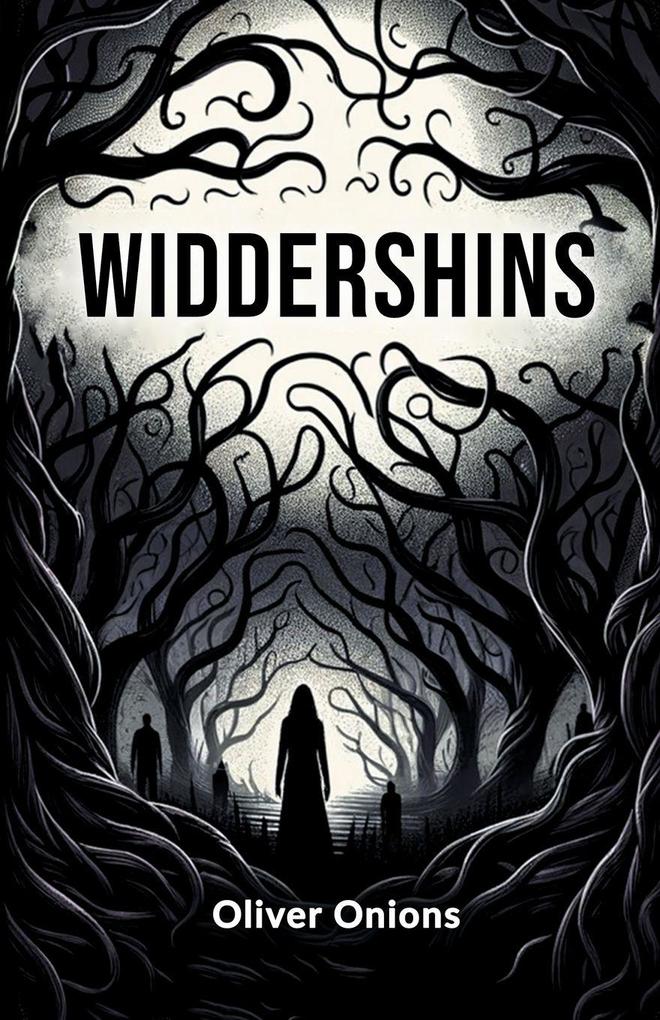 Widdershins