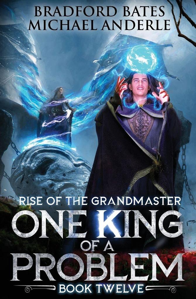 One King of a Problem