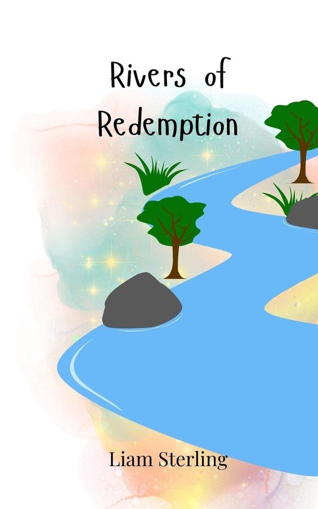 Rivers of Redemption