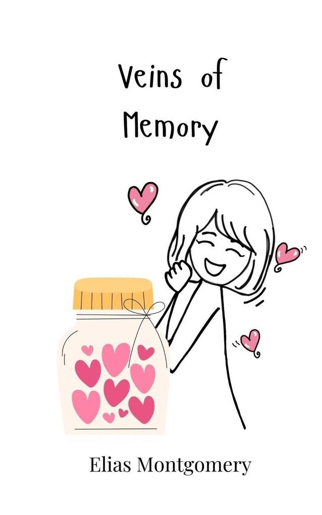 Veins of Memory