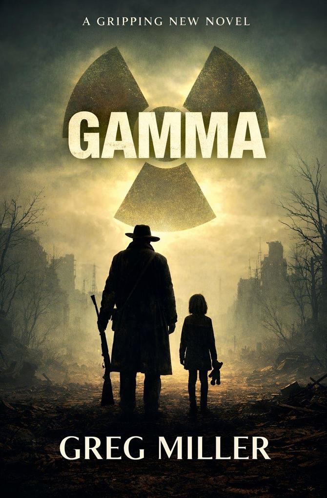 Gamma