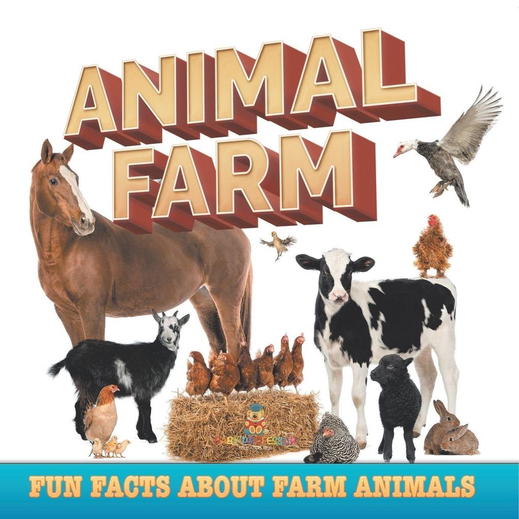 Animal Farm