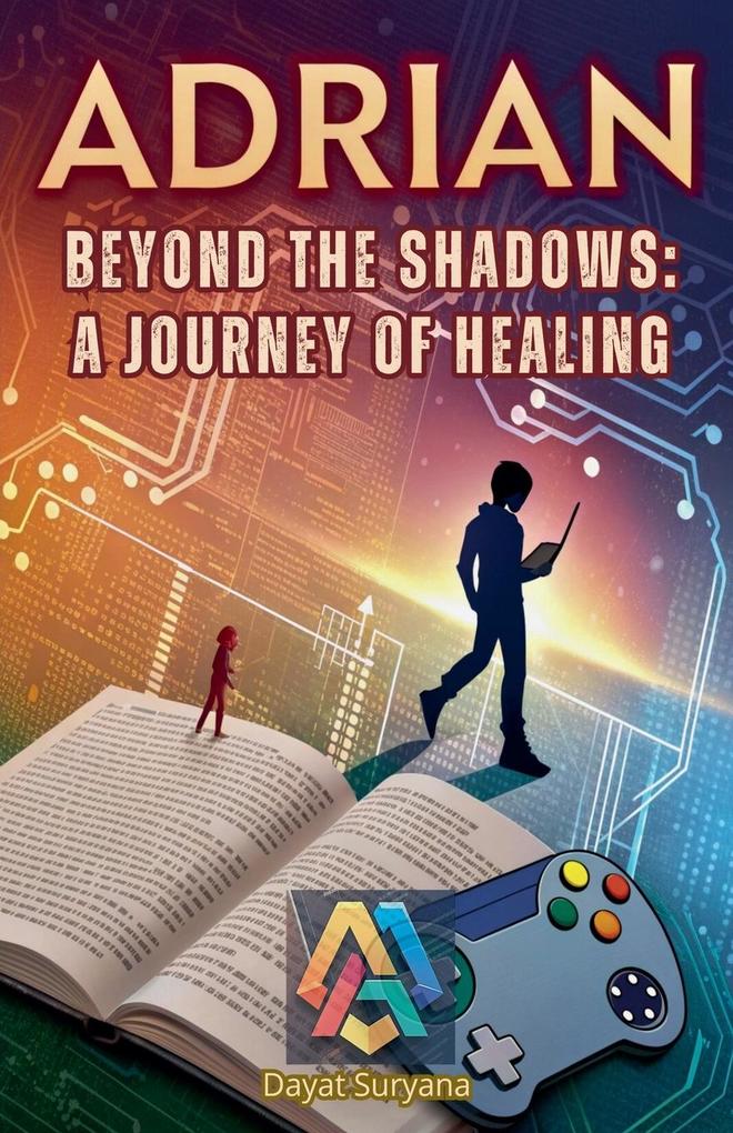 Beyond the Shadows
