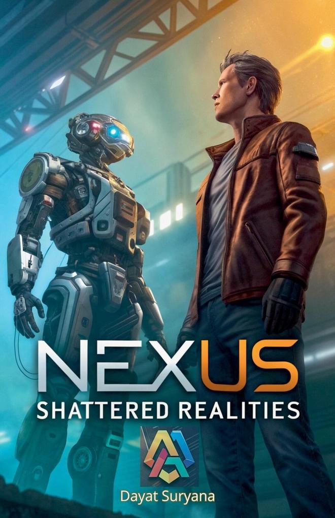 Nexus
