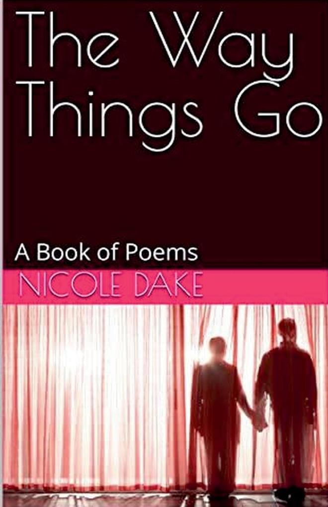 The Way Things Go